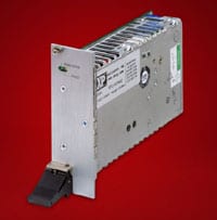 XPiQ Presents RTC Series Switching Power Supplies