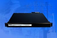 Absopulse Unveils New UPS300 UPS System