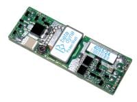 Beta Dyne Intros PowerWatt 40W DC Converter