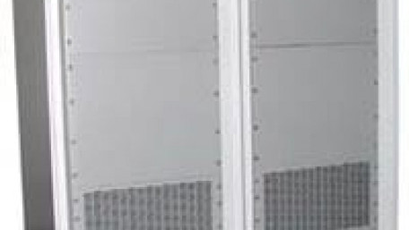 Magna-Power Offers 100kW to 750kW Power