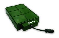 Arotech Zinc Air Batteries Going to Iraq