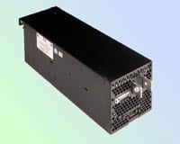 XPiQ Rectifiers Deliver 3000 & 4000 Watts