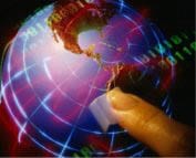 Riello Galatrek Unveils UPS Monitoring and Control Solution