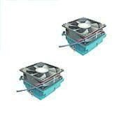 THTD Presents New AE-076 CPU Cooler