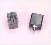 Shunkang Releases MZ Series PTC Thermistors