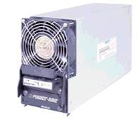 Power-One Debuts FXP7000 AC/DC Front Ends