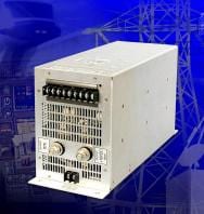 Absopulse Debuts WMC2000 AC/DC Converter