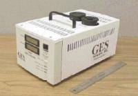 Giner Offers Pre-Production DMFC Power Supply