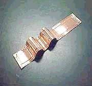 Furukuwa Develops Thin Sheet-Type Heatsink