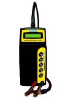 Midtronics Intros CelltronSTART Battery Testers