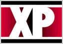 IFX Power Changes Name to XP Power plc