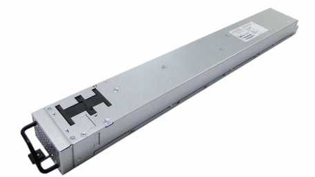 High Efficiency ACDC FrontEnd Power Supplies with TET3000 Announced