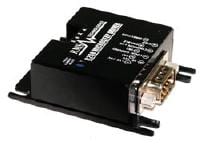Lin Engineering Unveils R208 Microstepping Driver