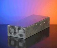 Cherokee Launches CAR1548 Rectifier System