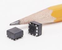 ICE Components Intros GT01 Series Transformers