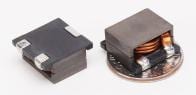 ICE Components Offers LP03 Series Inductors