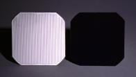 SunPower Announces A-300 Silicon Solar Cell