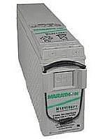 Exide Secures 3GIS Battery UMTS Contract