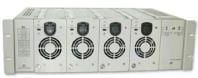 Magnetek Debuts 3000W Compact Energy Station