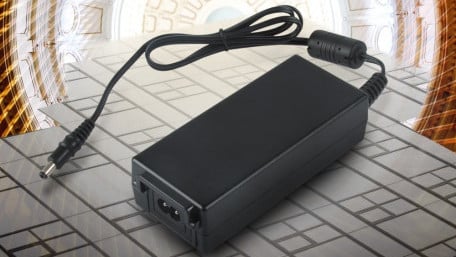 85W & 120W AC-DCs Meet IT & Medical Safety, Efficiency and EMC Standards