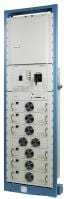 Tyco Announces NEBS Certified Alphatran Inverter