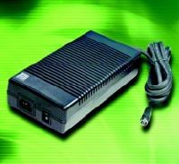 Phihong Unveils New PSA150U Power Adapter
