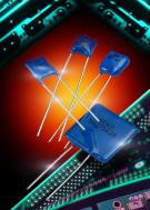 SEI Electronics Debuts SV Series Varistors