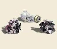 Ballard to Discontinue Engine Generator Sales
