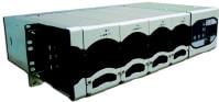 Shindengen Intros Eclipse Series DC Power System