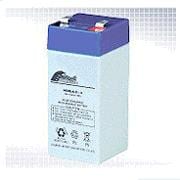 Fullriver Battery Offers HGHL4.2-4 SLA Battery