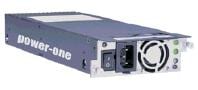 Power-One Intros PALS400 Power Supply