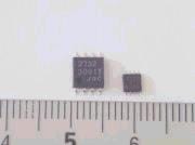 NJR Releases NJM2732 Dual Op Amp