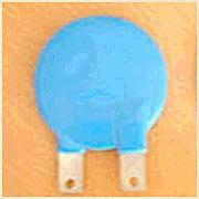 Kestar Electronic Intros MYL53-821 Varistor