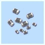 SPK Electronics Debuts MLV Series Varistors