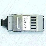Huagong Tech Intros GBIC MGB-24X Transceiver