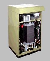 Plug Power Intros GenCore5T Fuel Cell Product