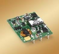 Astec Power Intros ALT Series DC/DC Converters