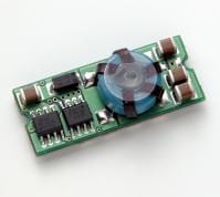 Celestica Debuts Volant Series POL Converters