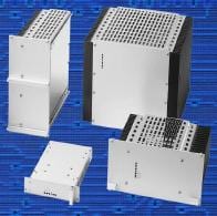 TRACO Debuts TRACOPOWER TSC Series