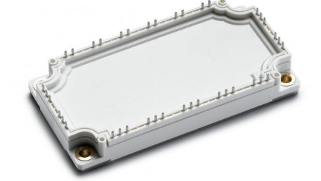 Extremely Efficient Energy Storage Based On Three-Level Silicon Carbide Power Module