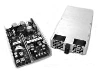 XPiQ Intros LP-MD Series Power Supplies