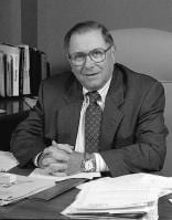 East Penn Chairman Receives BCI Membership