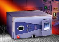Schaffner Debuts Modula Range Test Equipment