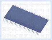 Mitsumi Electric Intros MM3137XV Motor Driver IC