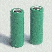 Oceanwide Battery Intros New 1.2V NiMH Battery