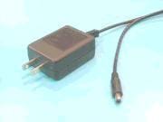 Tongrun Electronic Debuts SPS08-12060SPA