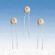 NenShi Intros PTC-5 PTC Thermistor Series