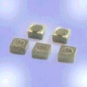 ABC Taiwan Develops SH4028 Series Inductors