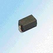 Good-Ark Intros SMAJ10 Voltage Suppressor