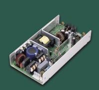 Phihong Lowers Pricing on PSF-151 Power Supplies